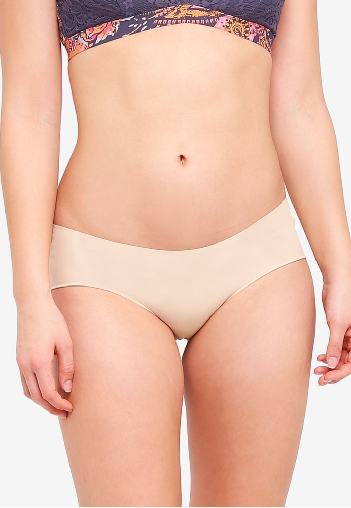 Buy Cotton On Body Party Pantss Boyleg Briefs Online ZALORA Malaysia