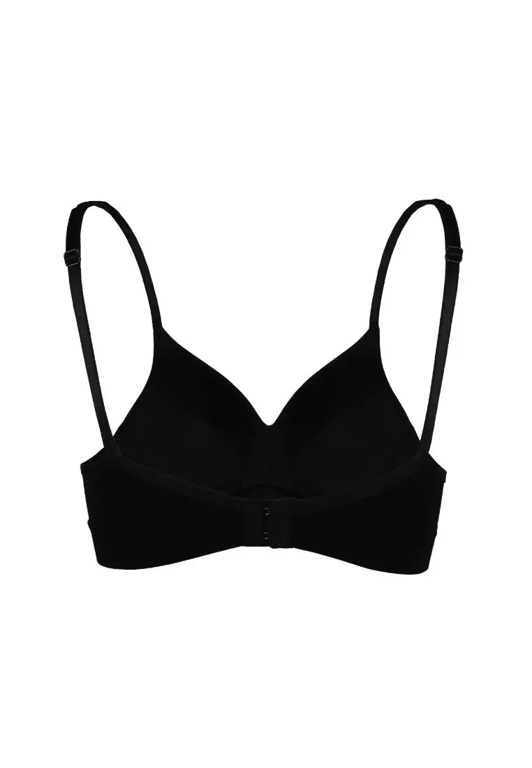 Comfort Fit Bra