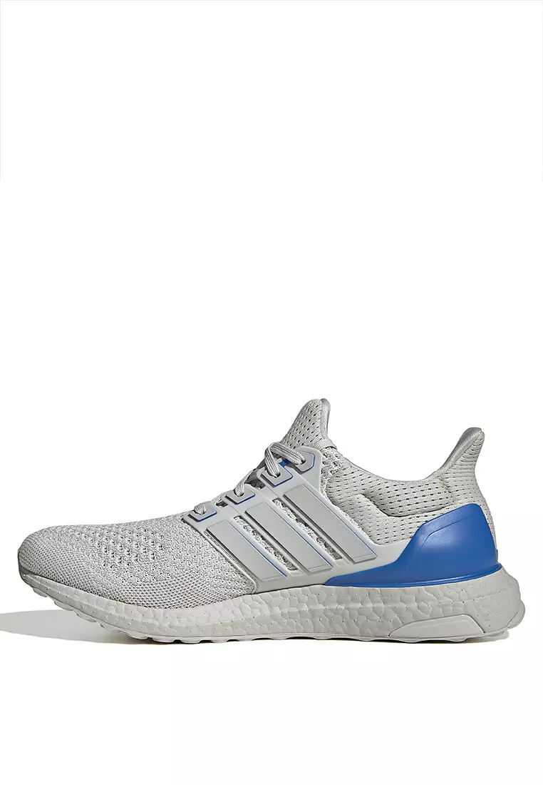 Ultraboost 1.0 Shoes