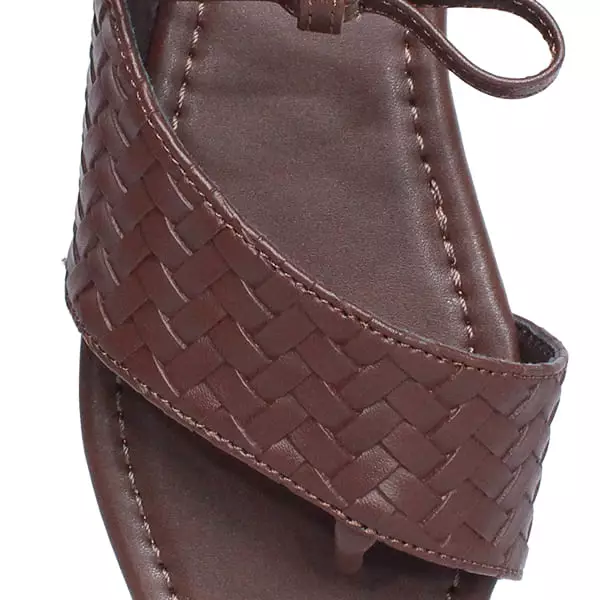 Bellagio Alessandria 126 Pump Shoes