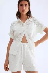 White Light