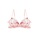 Glorify pink Premium Pink Lace Lingerie Set 46F14USD88B093GS_2