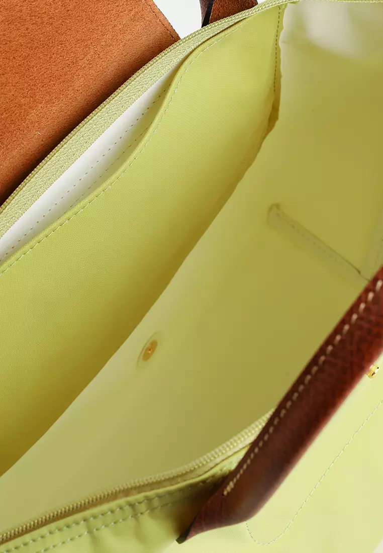 Le Pliage Original S Handbag