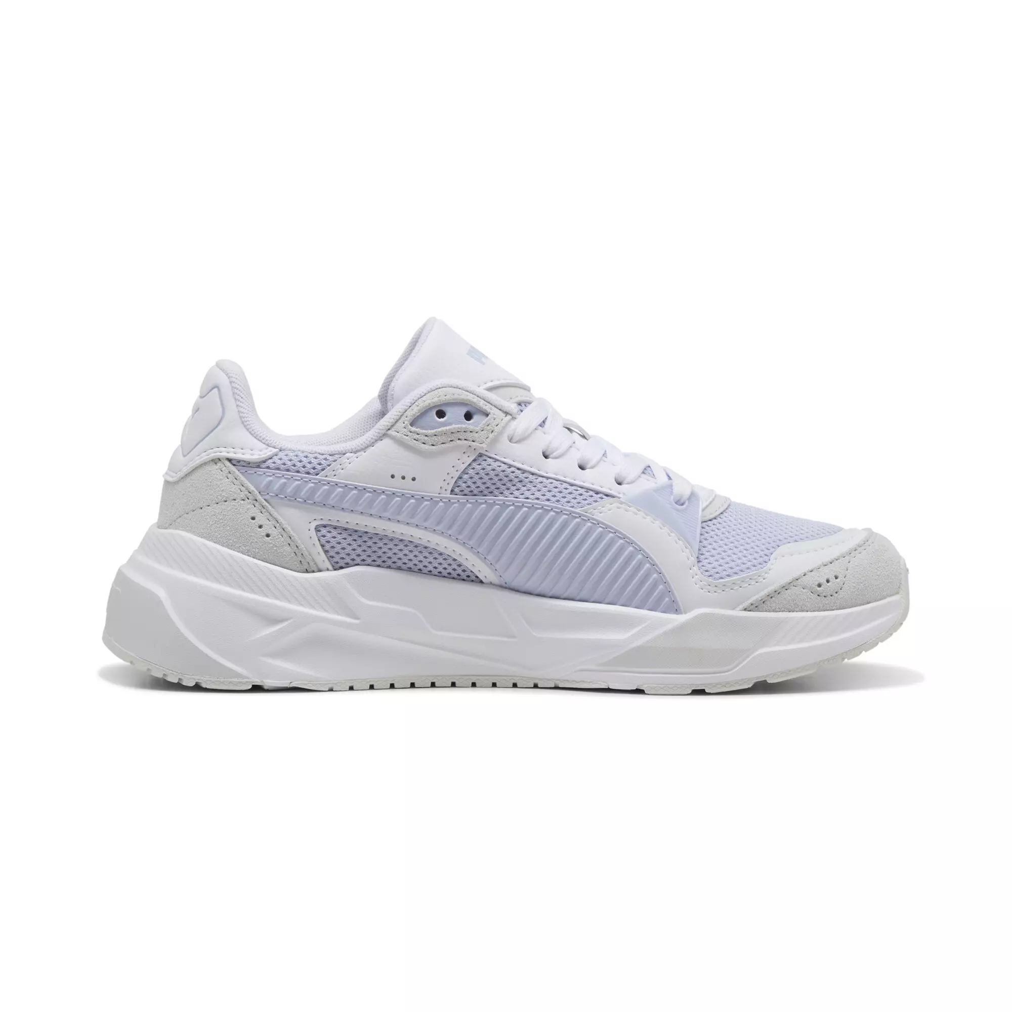 PUMA Trinity 2 Sneakers Unisex