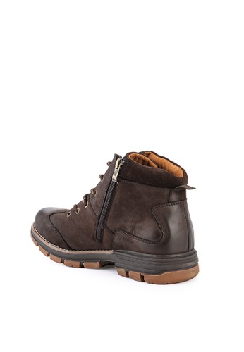 Jual Jim Joker Salt 1ba Original Zalora Indonesia