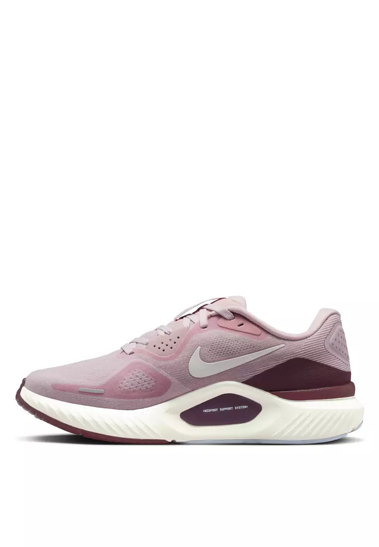 Structure 26 Women's Road Running Shoes