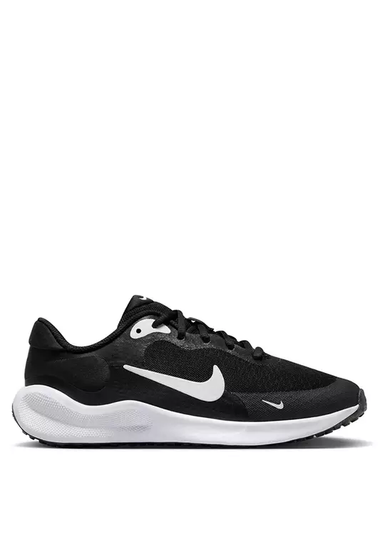 Revolution 7 Older Kids' Shoes