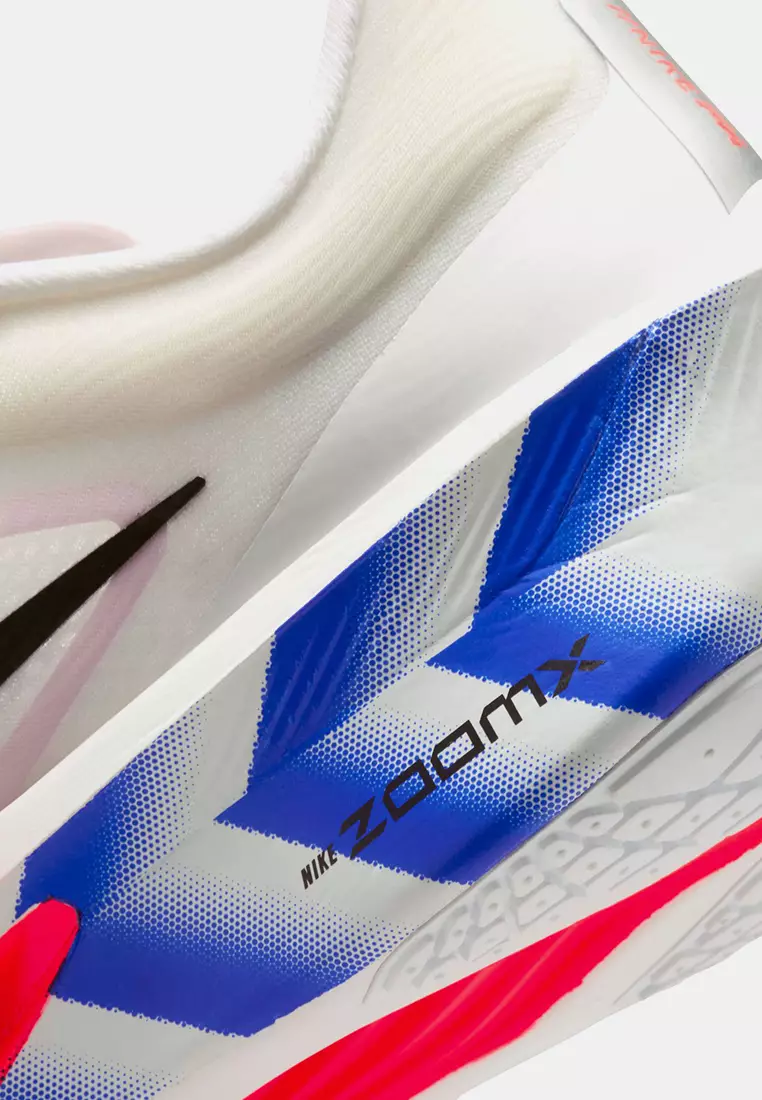 Zoom Fly 6 Road Racing Shoes