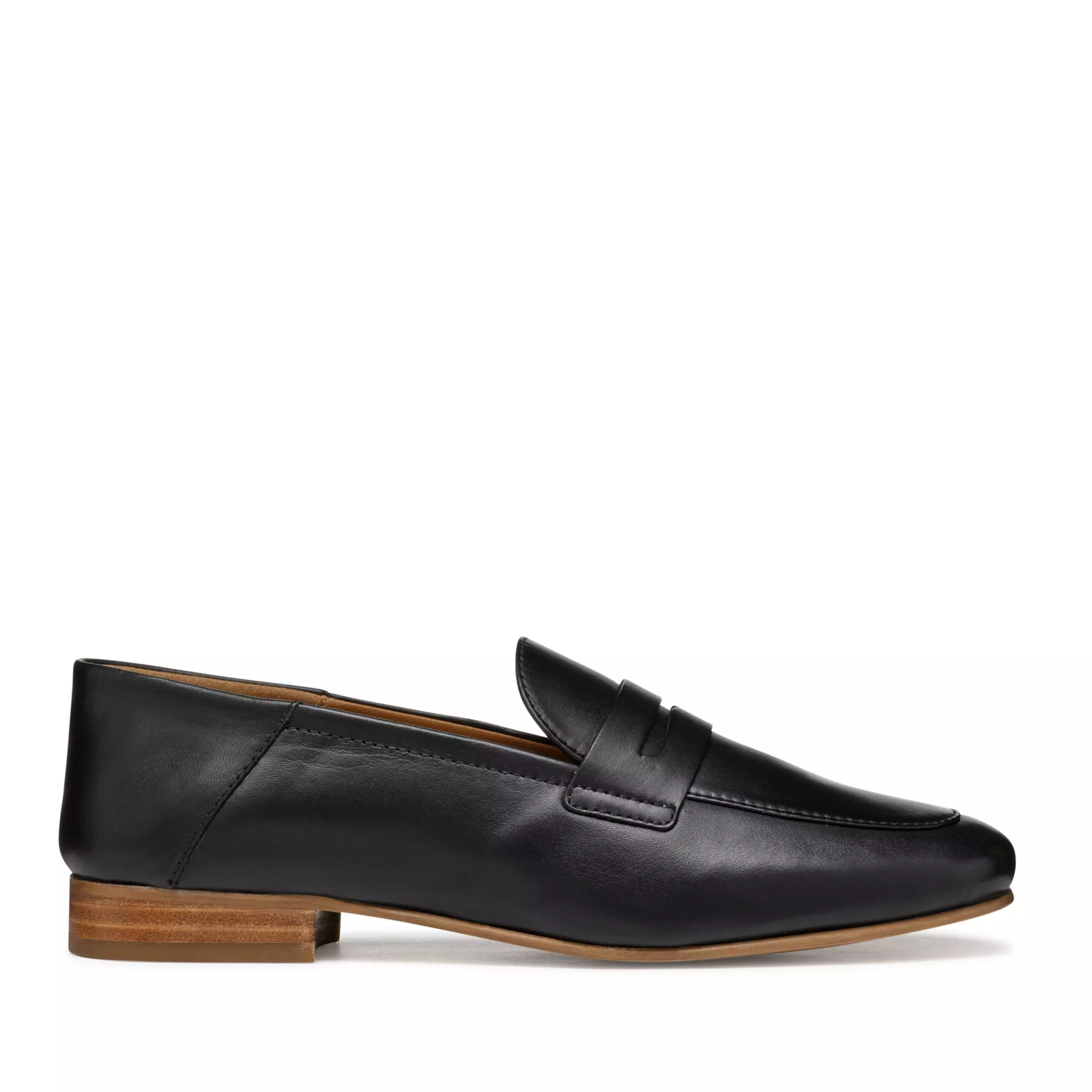 D MANTINEA A - NAPPA