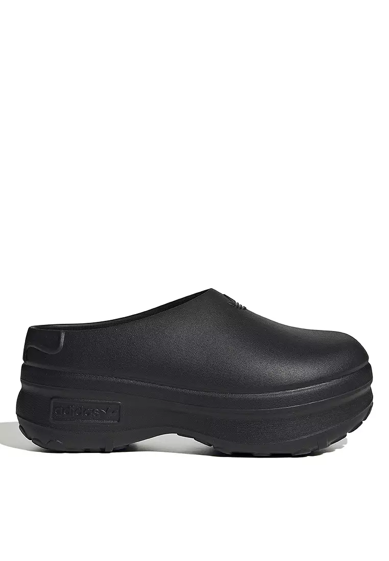 Slip resistant adidas shoes cheap