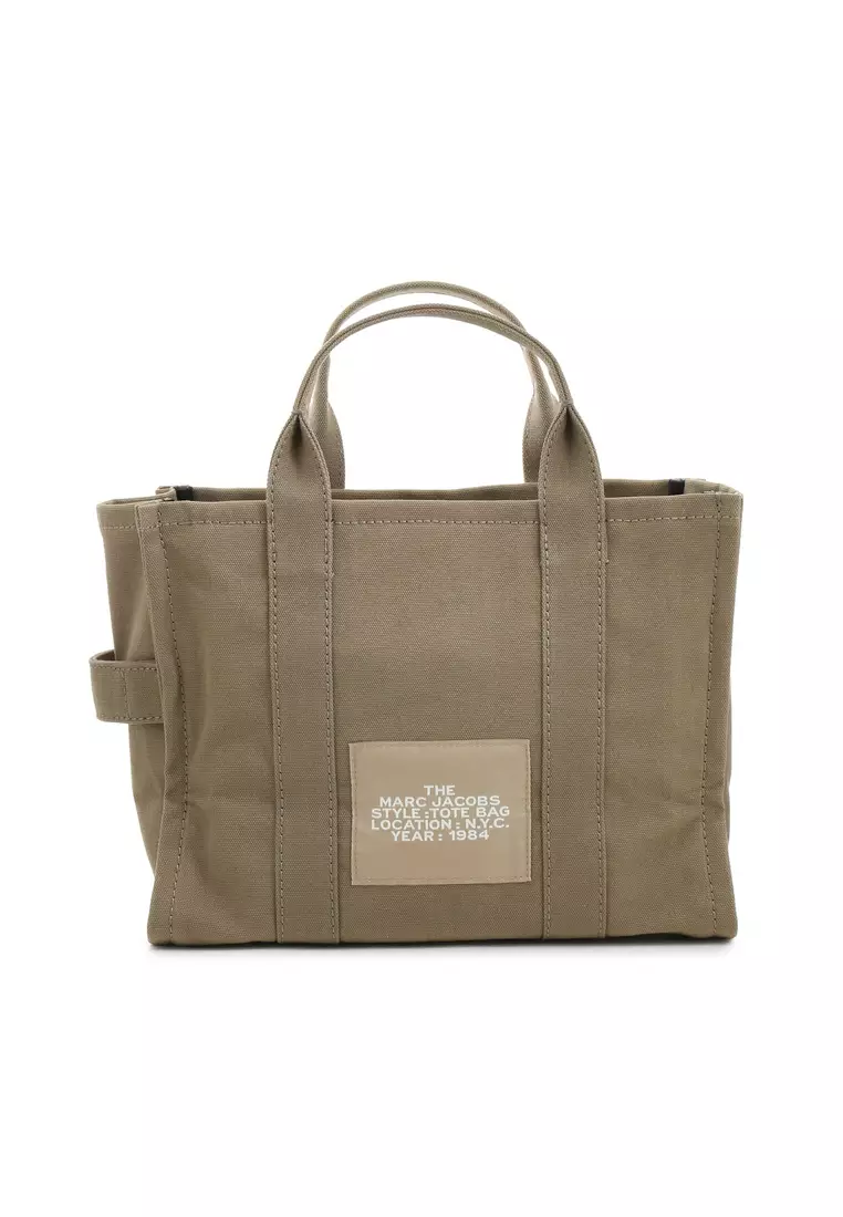 The Medium Crossbody Bag/tote Bag