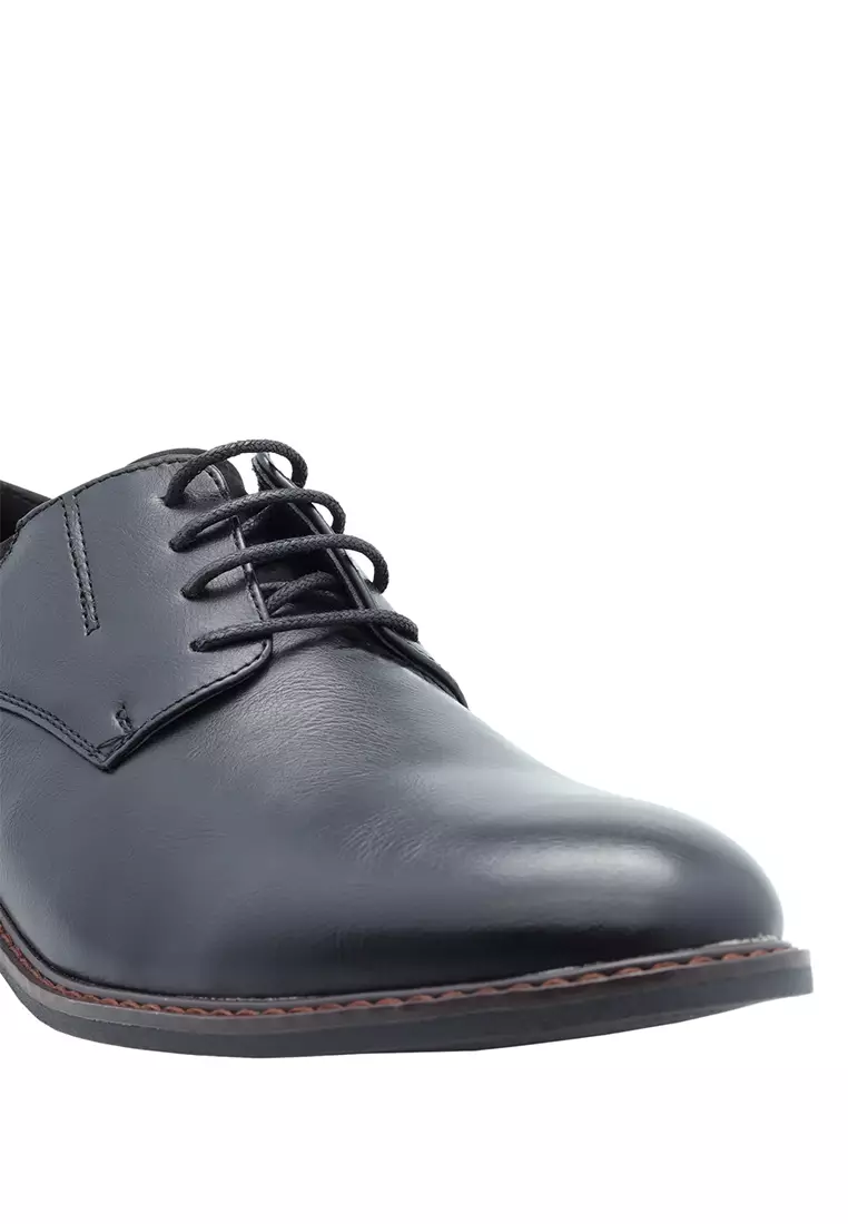 kenneth cole desert boots