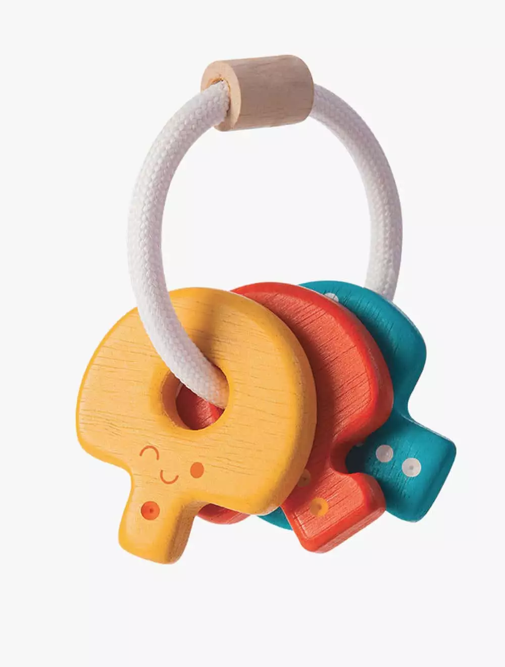 Plan Toys Indonesia Official Store ZALORA Indonesia