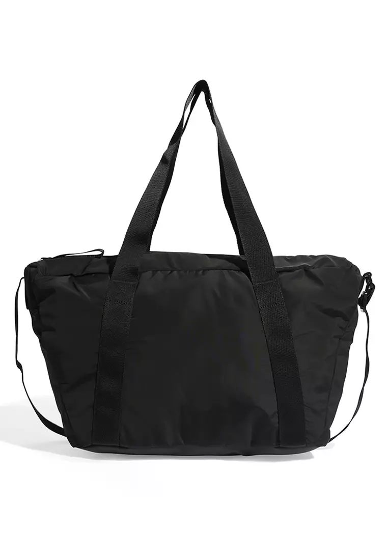 Sport Bag