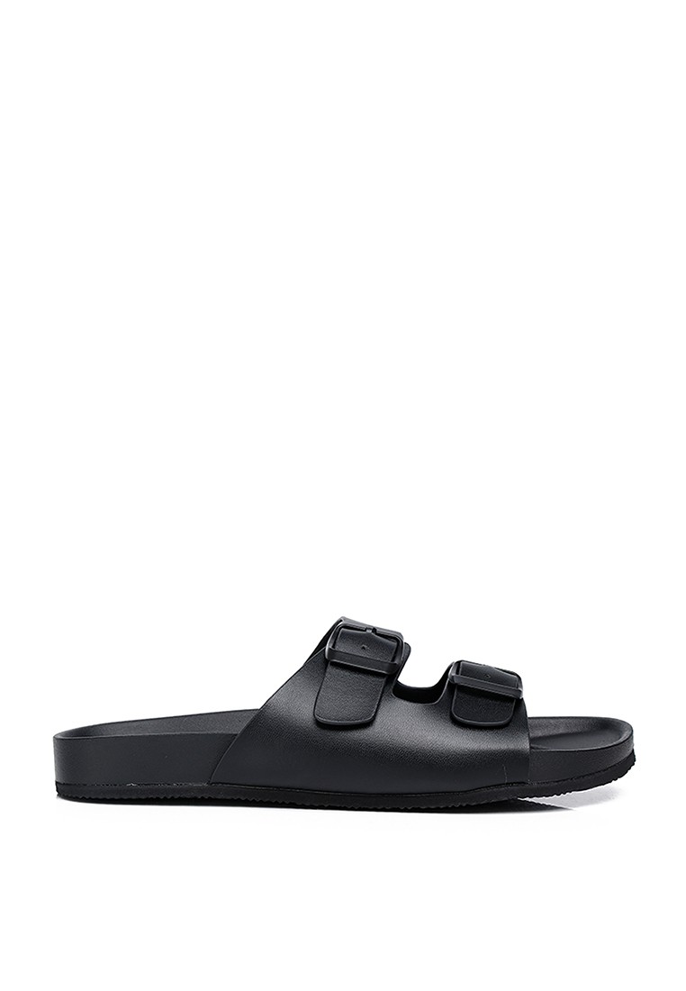 Flying Club Full Flying Open Toe Women Sandals