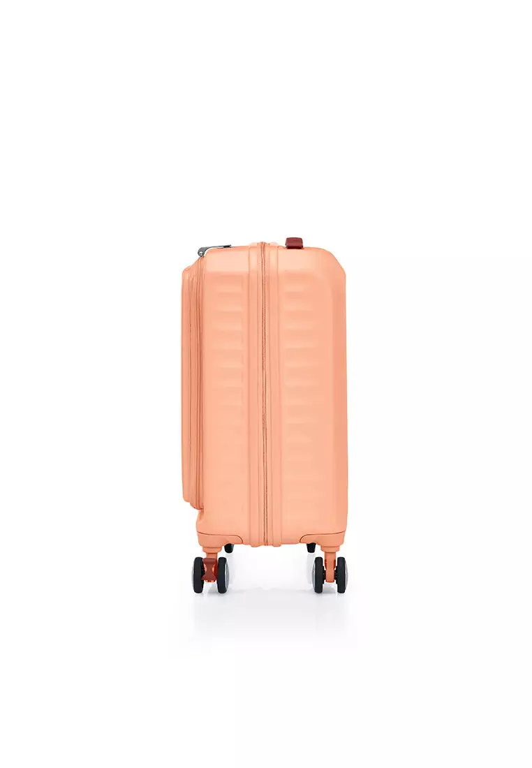 American tourister zalora outlet