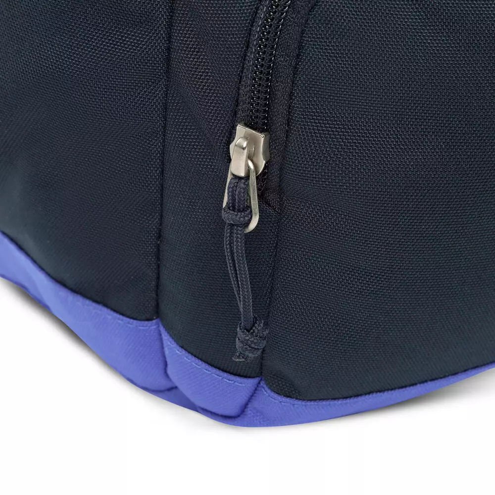 Eiger Junior Minify Pack 7L 1.0