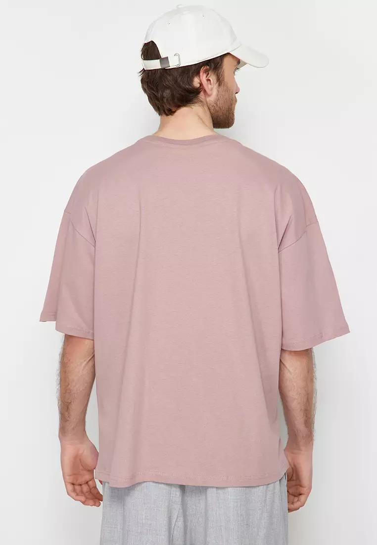 Basic Tee