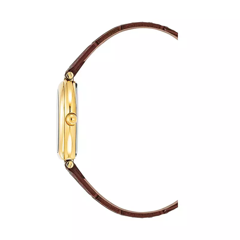 Jam Tangan Wanita AIGNER Trani AGW.238002