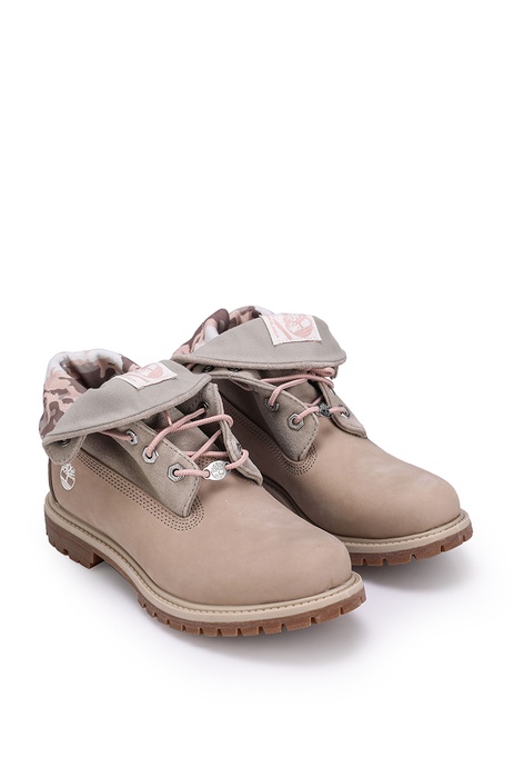 Timberland pro customer service 2025