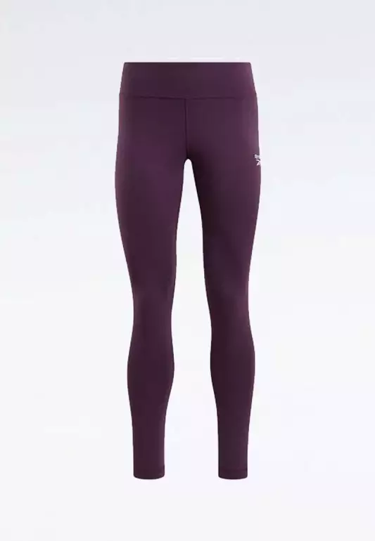 RI SL Cotton Legging | 100205935