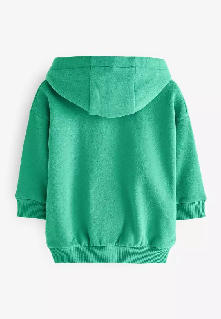 Girls top hoodies next