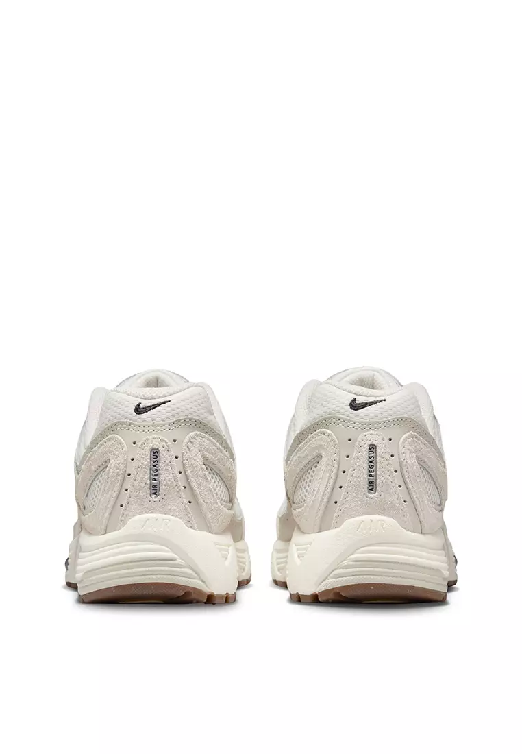 Air Pegasus 2005 Shoes