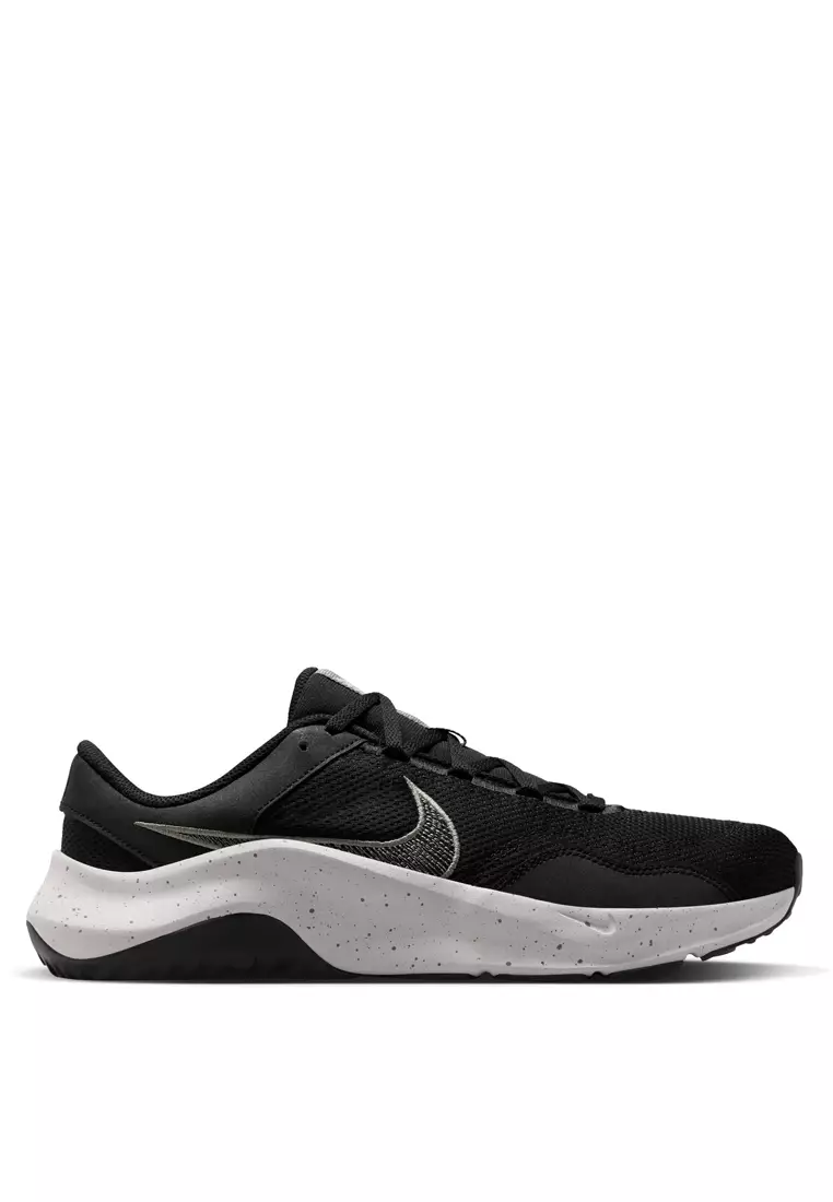 zalora nike shoes