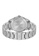 Hugo Boss blue HUGO #Invent Blue Men's Watch (1530206) 8DE3AAC7D61762GS_3