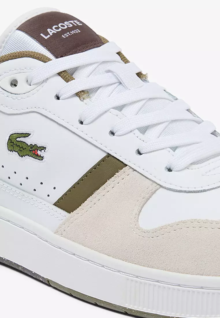 Men's T-Clip Set 225 1 Sneakers