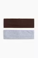 Brown Dark