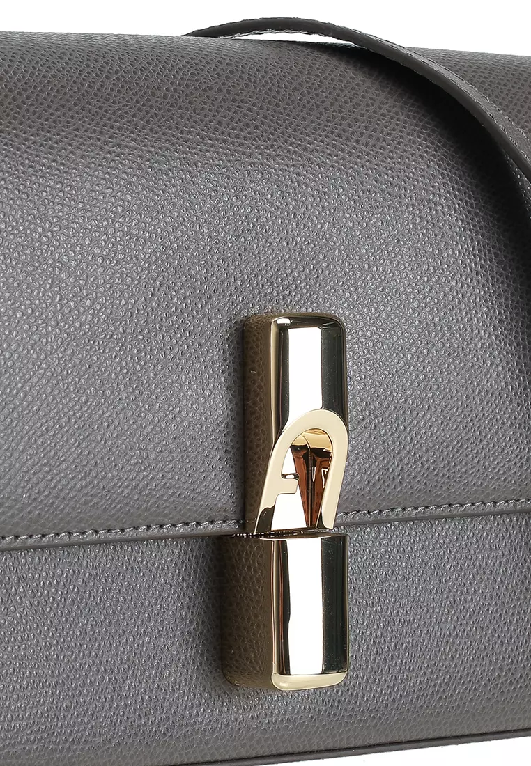 Iride S Crossbody Bag