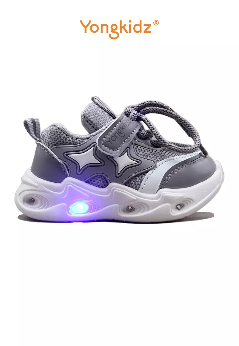 Mast rus qizi bilan jinsiy aloqa