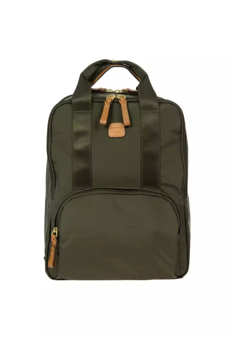 Brics backpack 2025