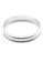 Elfi silver Elfi 925 Genuine Silver Ring M40 - The Shakti Ring 1D1CAAC441B166GS_2