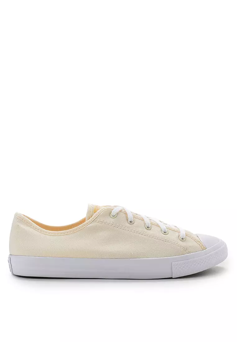 converse all star dainty