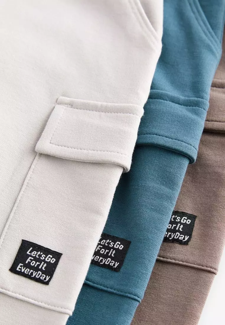 Next outlet skinny joggers