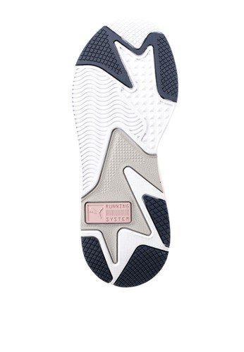 Jual PUMA Puma Sportstyle Prime Rs X Softcase Original 