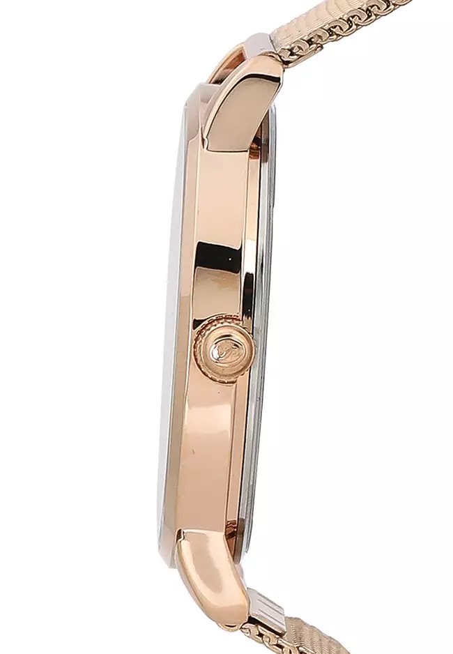 Stuhrling hotsell men's 3998