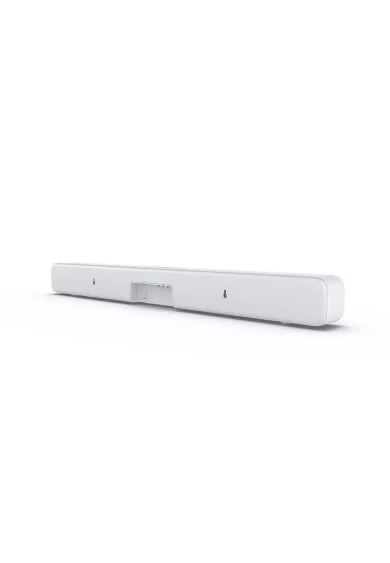 Buy Xiaomi Mi Sound Bar 2024 Online ZALORA Philippines