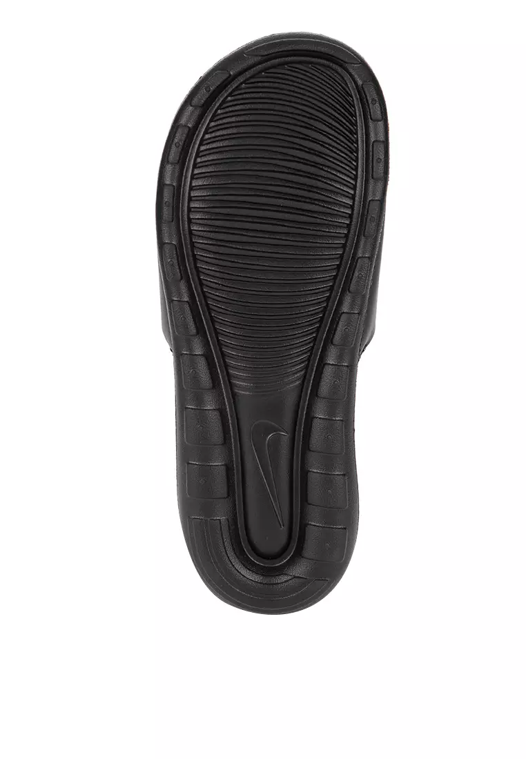 Buy Nike Women's Victori One Slide Sandals 2024 Online | ZALORA Philippines