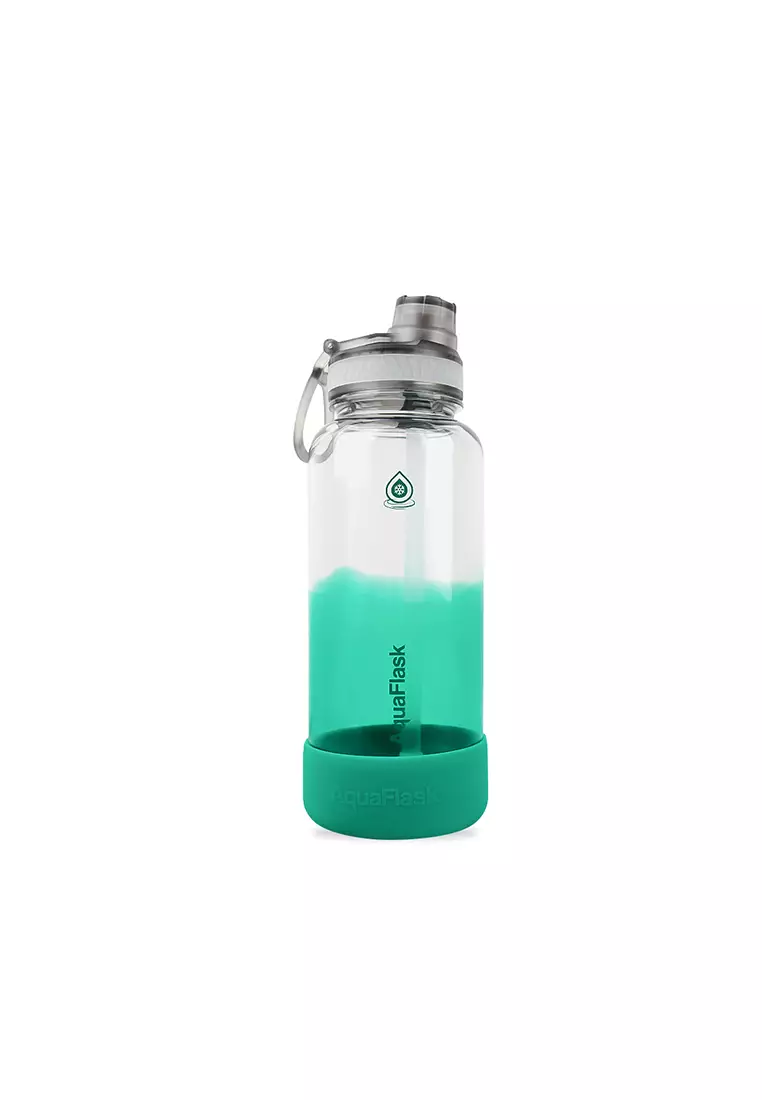 40oz Cobblers Cove Trek Bottle