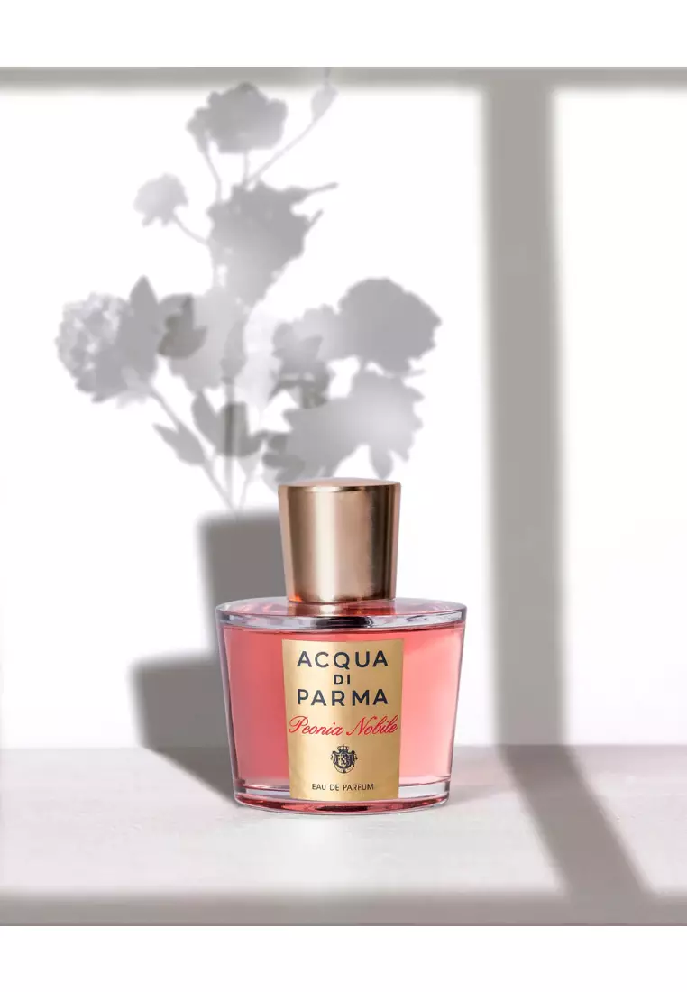 Acqua Di Parma Acqua Di Parma - Peonia Nobile EDP Spray 50ml