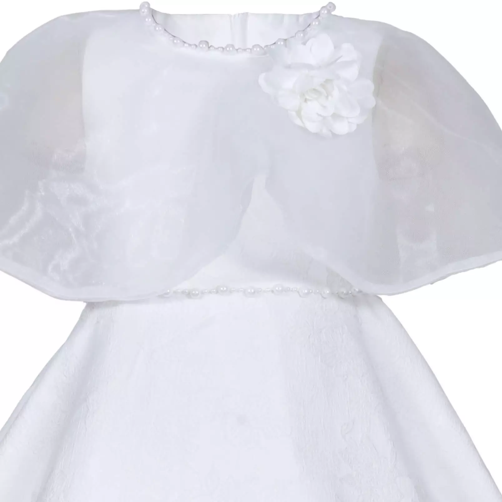 Dress Party Girl ETA 730 6-12