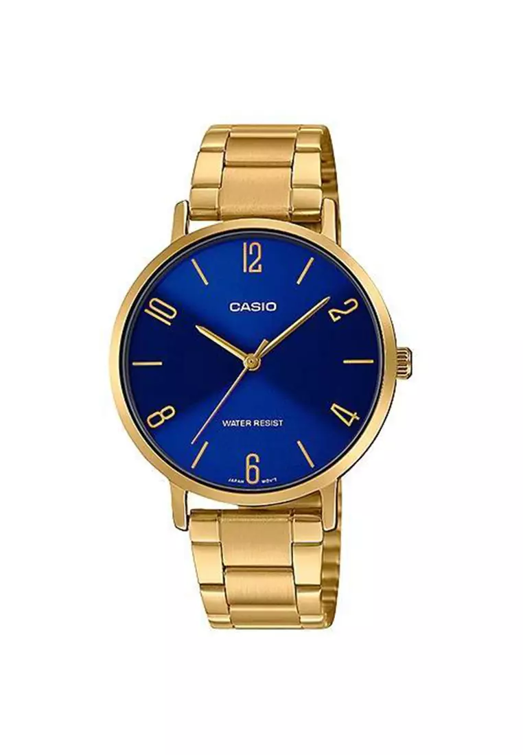 Casio stylish clearance watches