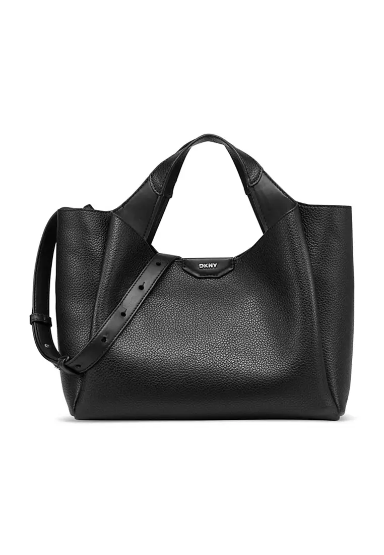Willa Satchel