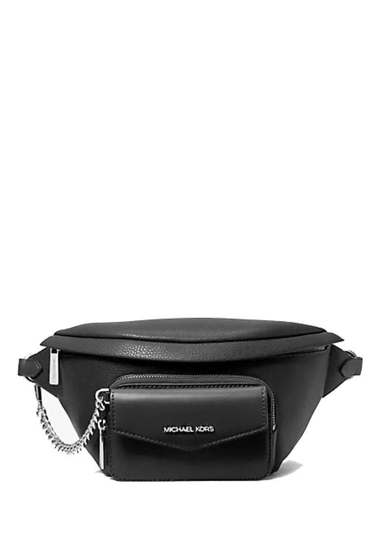 Michael kors new arrivals maisie