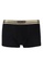 BOSS red 2-Pack Gift Set Cotton Trunks 98E1FUS770AEE3GS_2