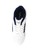 FANS white Fans Escape W - Kid's Taekwondo Shoes White Navy 35F49KSB2C8572GS_6