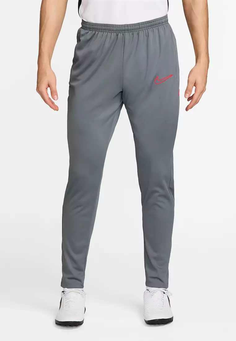 Jual Nike Academy Dri-FIT Soccer Pants Original 2025 ZALORA